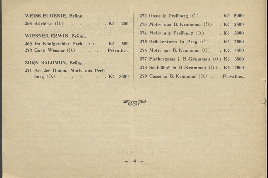 1930-Weihnachtsausstellung-2-katalog-014-Moravska-galerie-v-Brne.jpeg
